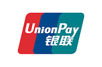 UnionPay