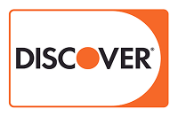 DISCOVER