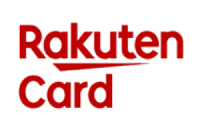 Rakuten Card